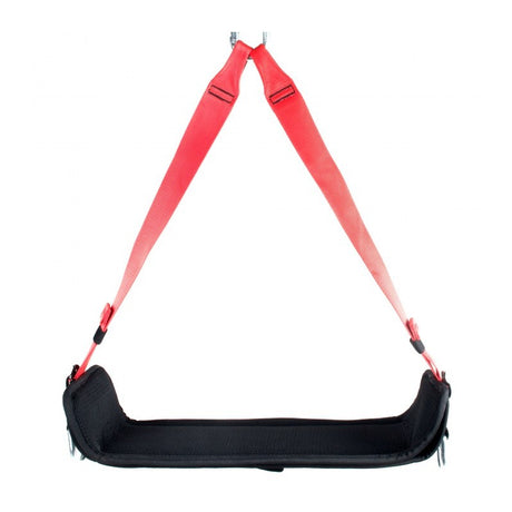 SILLA PARA TRABAJOS VERTICALES