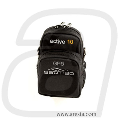 FUNDA DELUXE ACTIVE 10 