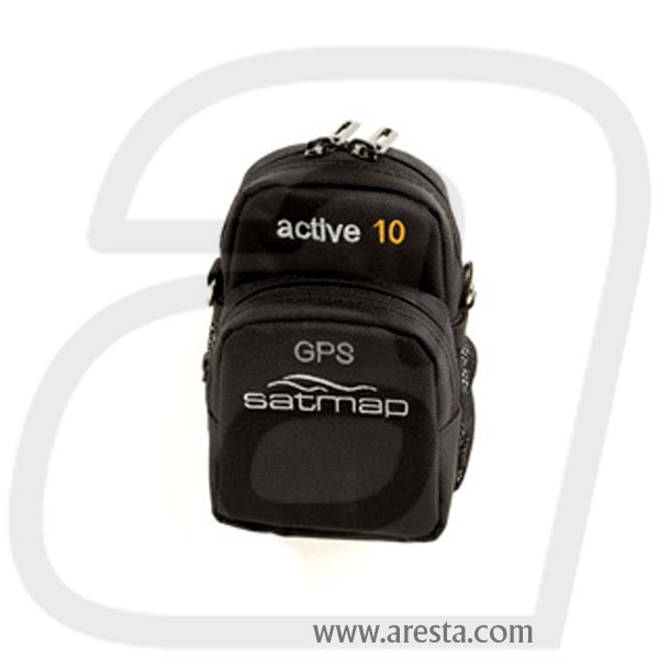 FUNDA DELUXE ACTIVE 10 