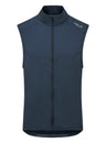 Cinder Windveil Vest