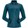 Graviton Jacket Wmns
