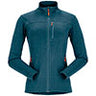 Graviton Jacket Wmns
