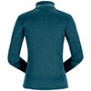 Graviton Jacket Wmns
