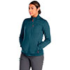 Graviton Jacket Wmns