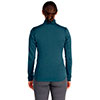 Graviton Jacket Wmns
