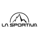 LA SPORTIVA CUP