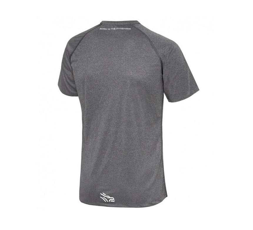 NORIS T-SHIRT S/S