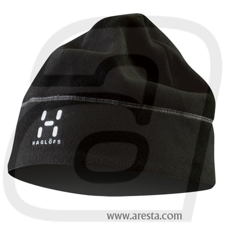 WIND CAP 