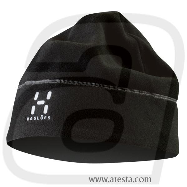 WIND CAP 