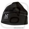 WIND CAP 