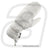 W PINNACLE MITT 
