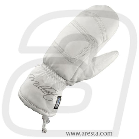 W PINNACLE MITT 