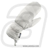 W PINNACLE MITT 