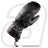 W PINNACLE MITT 