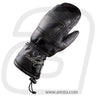 W PINNACLE MITT 