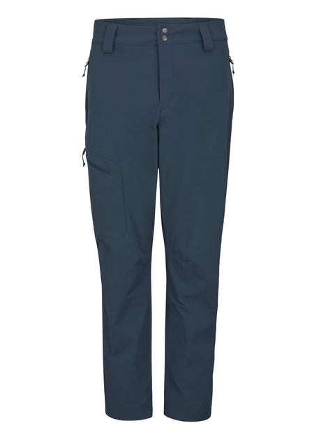 Incline Pants Wmns