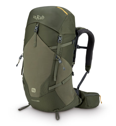 Exion 38