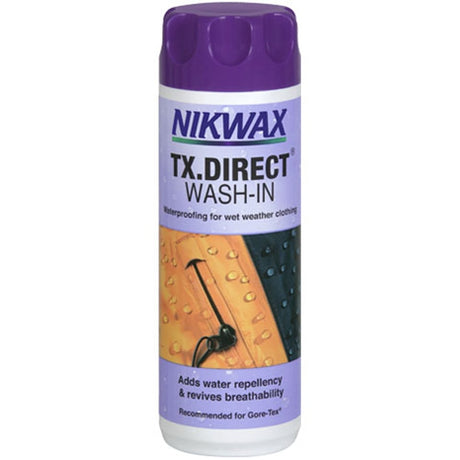 TX DIRECT 300ML