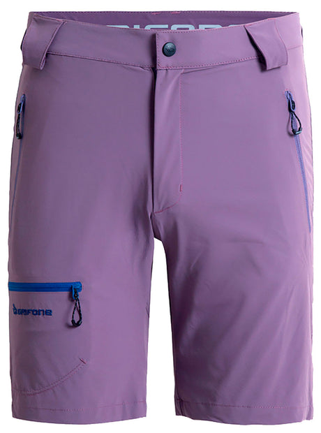 LLES LADY BERMUDA