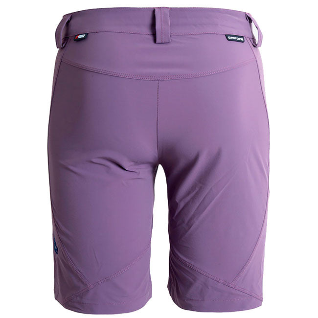LLES LADY BERMUDA