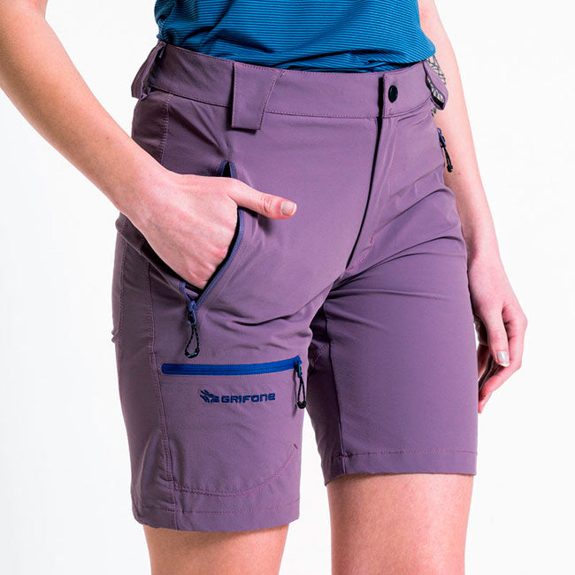 LLES LADY BERMUDA