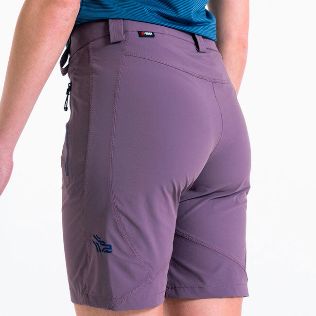 LLES LADY BERMUDA