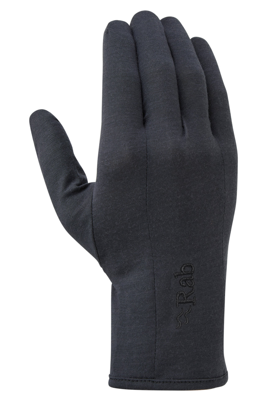 Forge 160 Gloves