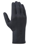 Forge 160 Gloves