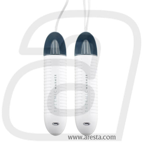 THERMICWARMER 12V 