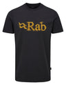 Stance Tech Sketch Tee