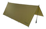 SilTarp 2