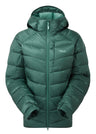 Glaceon Pro Jacket Wmns