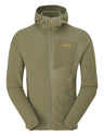 Tecton Hoody