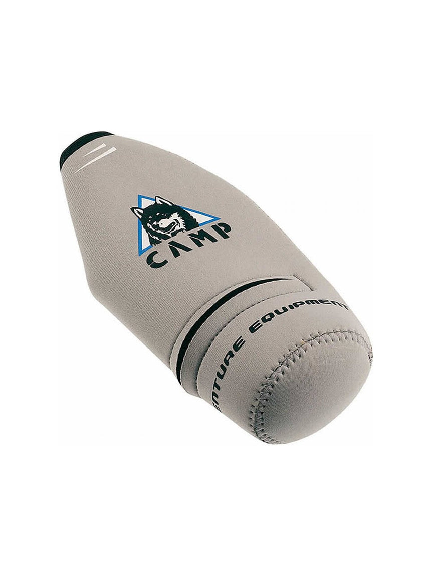 NEOPRENE CASE 0.75L