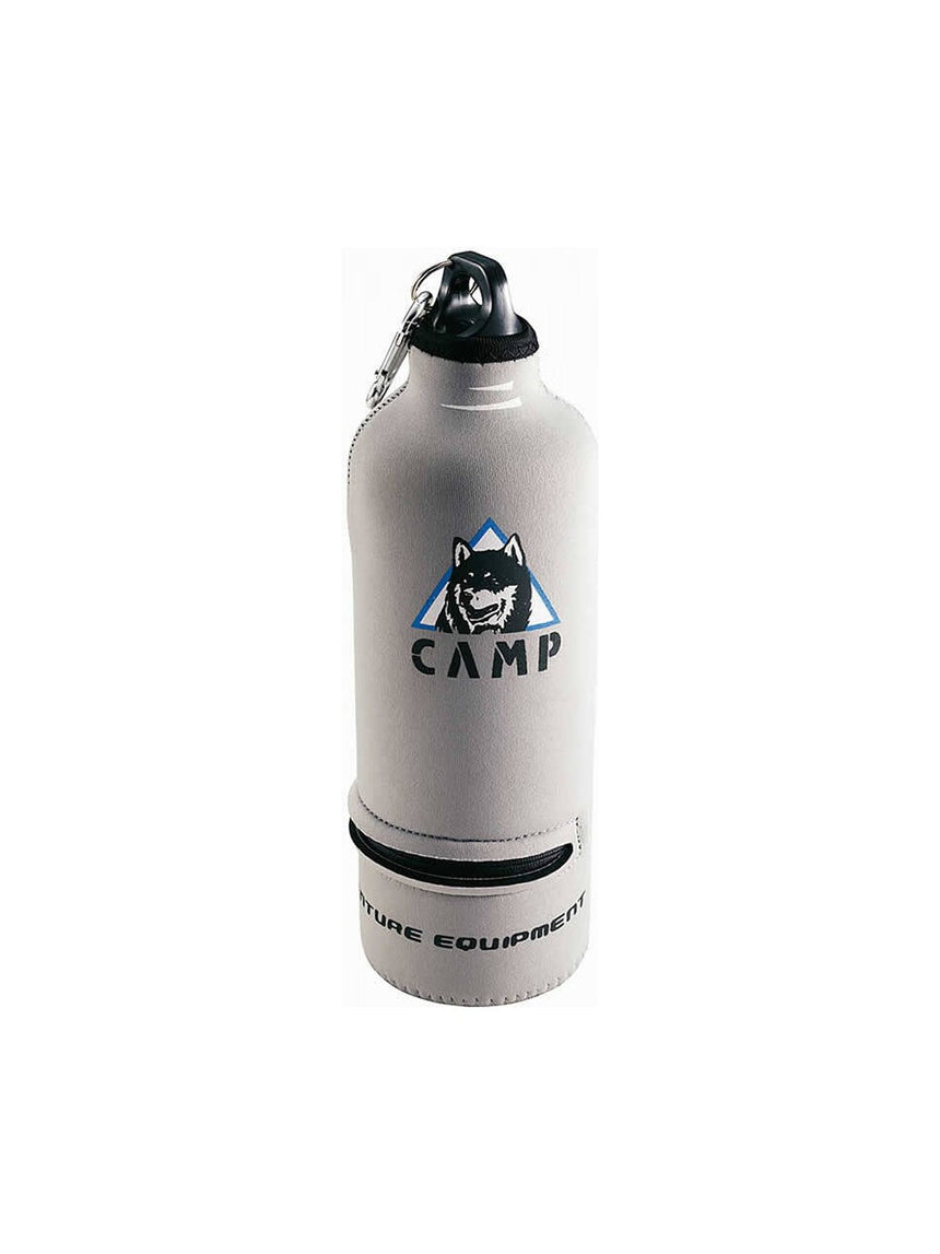 NEOPRENE CASE 0.75L