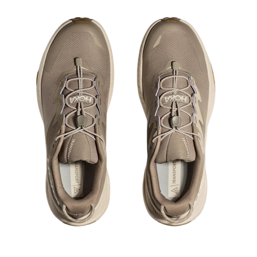 ZAPATILLA TRANSPORT