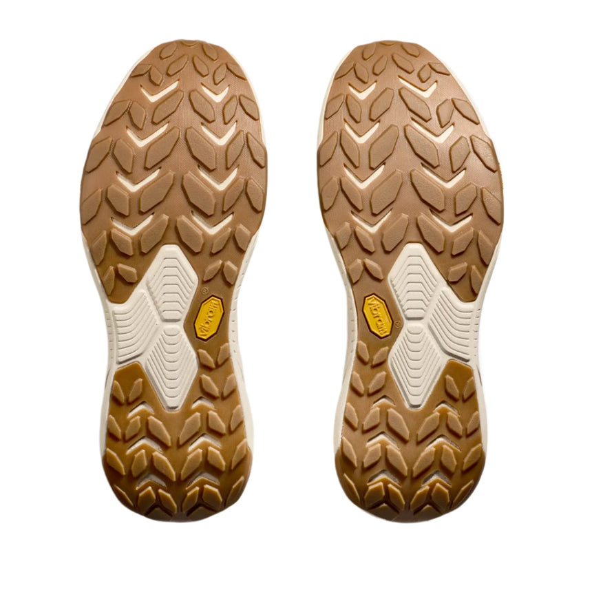ZAPATILLA TRANSPORT