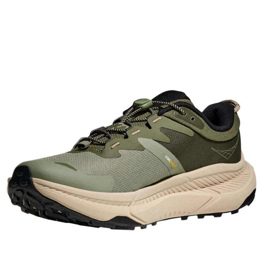 ZAPATILLA TRANSPORT