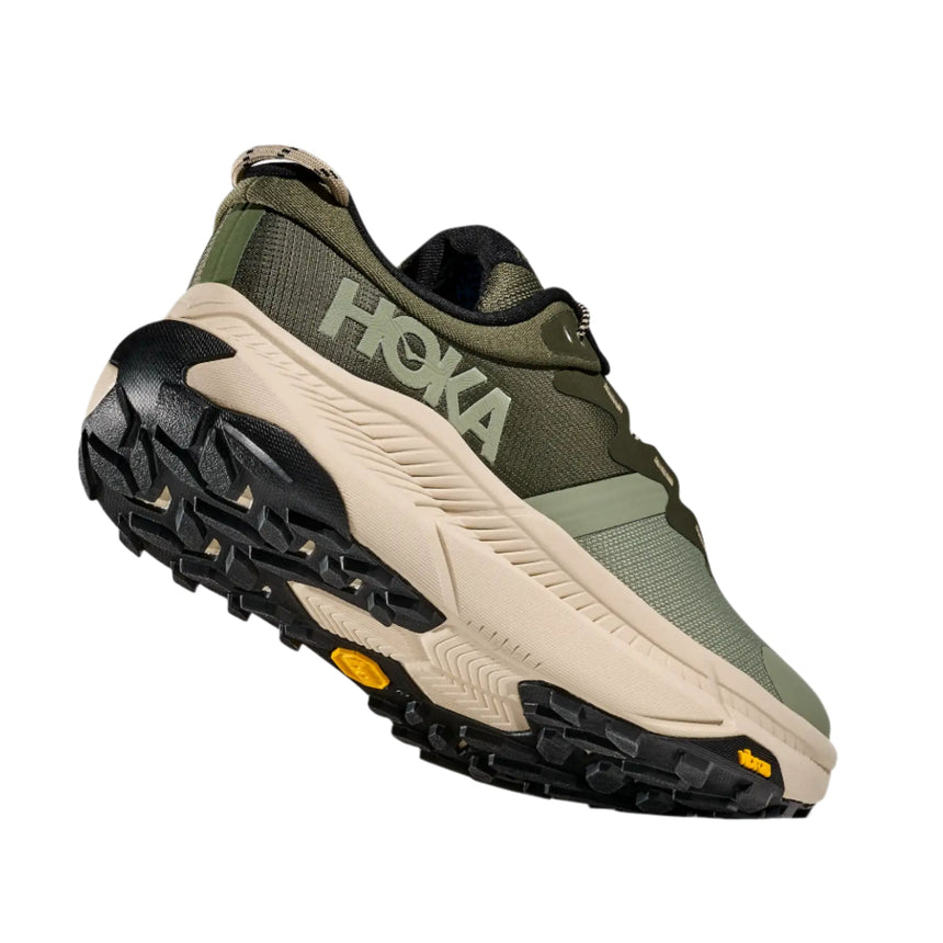 ZAPATILLA TRANSPORT