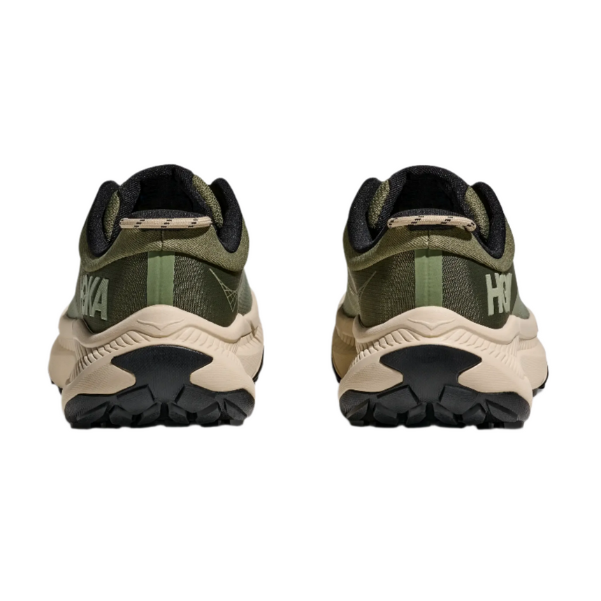 ZAPATILLA TRANSPORT
