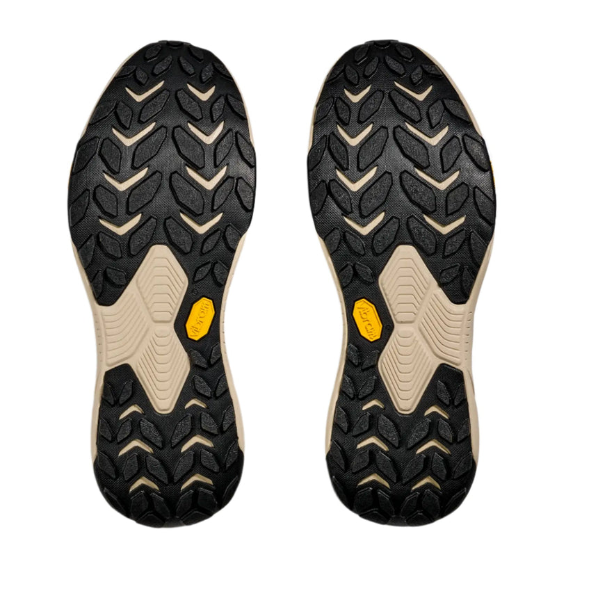 ZAPATILLA TRANSPORT