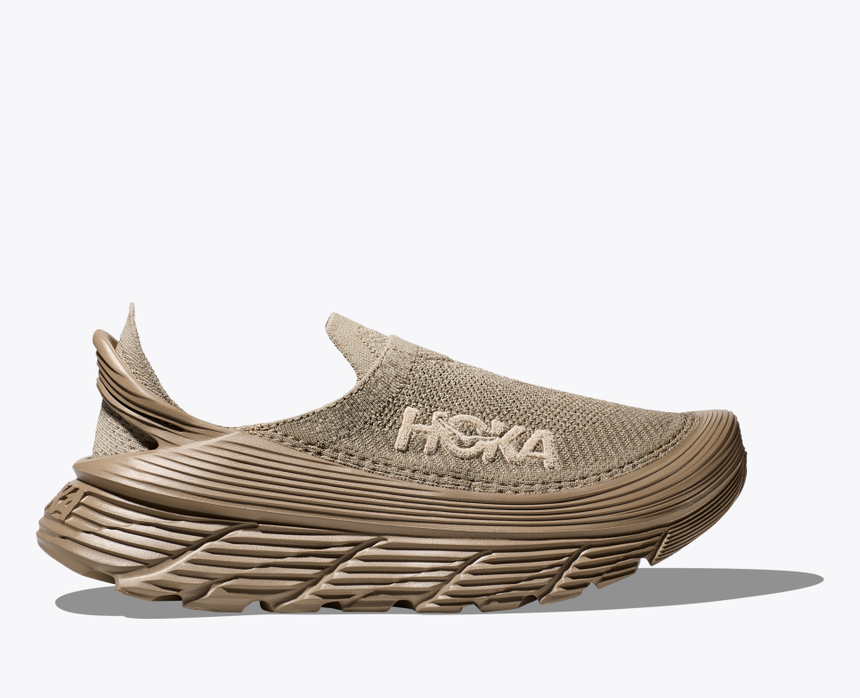 ZAPATILLA U RESTORE TC