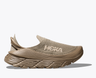 ZAPATILLA U RESTORE TC