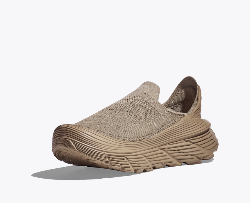 ZAPATILLA U RESTORE TC