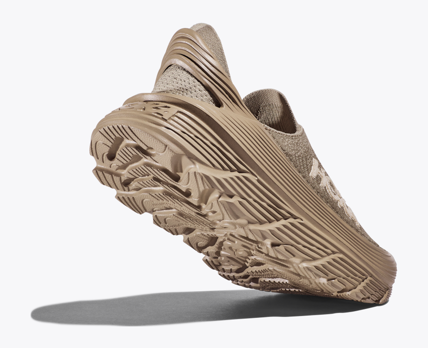 ZAPATILLA U RESTORE TC