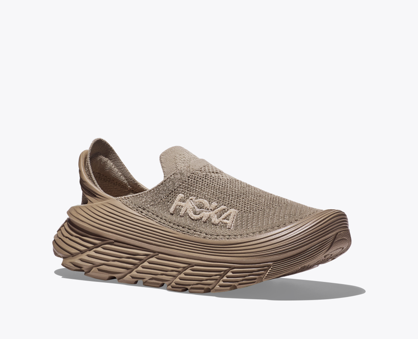 ZAPATILLA U RESTORE TC