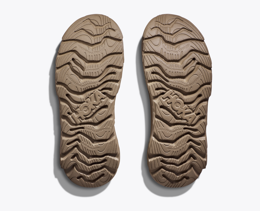 ZAPATILLA U RESTORE TC