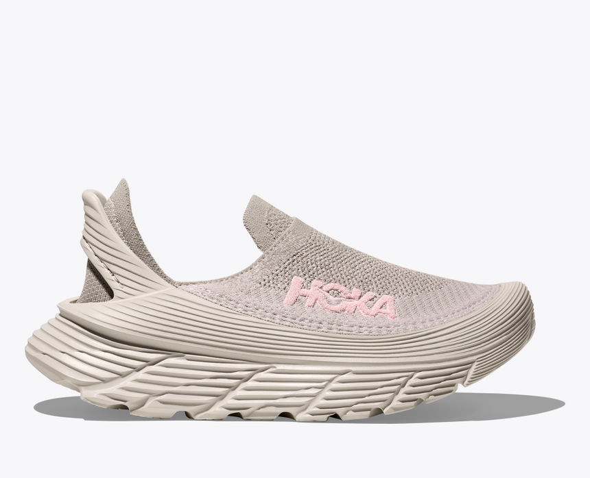 ZAPATILLA U RESTORE TC