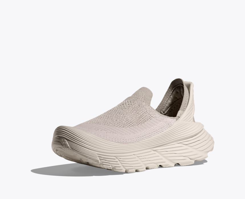 ZAPATILLA U RESTORE TC