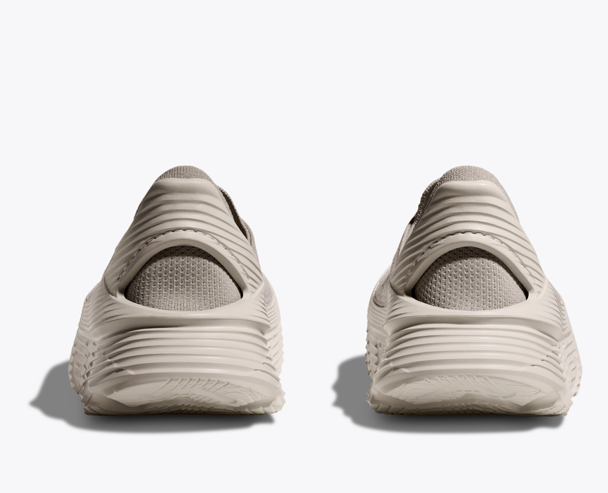 ZAPATILLA U RESTORE TC
